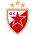 FK Crvena Zvezda