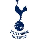 Tottenham Hotspur FC