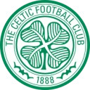 Celtic FC