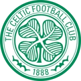 Celtic FC