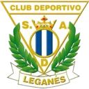 CD Leganés