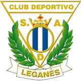 CD Leganés