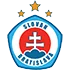 ŠK Slovan Bratislava