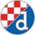 GNK Dinamo Zagreb