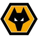 Wolverhampton Wanderers FC