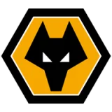 Wolverhampton Wanderers FC