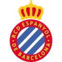 RCD Espanyol de Barcelona