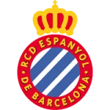 RCD Espanyol de Barcelona