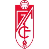 Granada CF