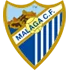 Málaga CF
