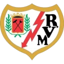 Rayo Vallecano de Madrid