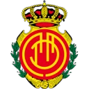 RCD Mallorca