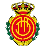 RCD Mallorca