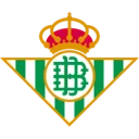Real Betis Balompié