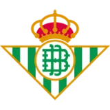 Real Betis Balompié