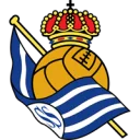Real Sociedad de Fútbol