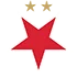 SK Slavia Praha