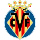Villarreal CF