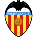 Valencia CF