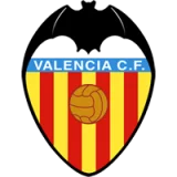 Valencia CF