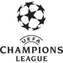 UEFA Champions League