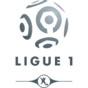 Ligue 1