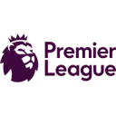 Premier League