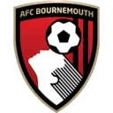 AFC Bournemouth
