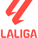 Primera Division