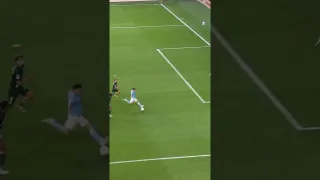 RC Celta de Vigo 5 - 0 Real Racing Club de Santander highlights