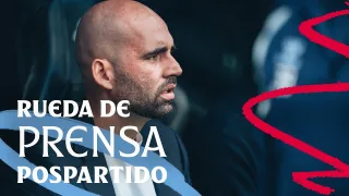Rayo Vallecano de Madrid 3 - 0 RC Celta de Vigo highlights