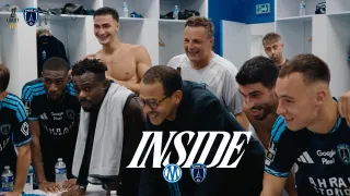 Olympique de Marseille 2 - 3 Paris FC highlights