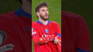 Bayer 04 Leverkusen 2 - 7 Paris Saint-Germain FC highlights