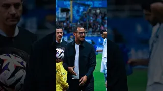 ES Troyes AC 0 - 0 Paris FC highlights