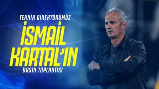 Fenerbahçe SK 2 - 2 SK Slavia Praha highlights
